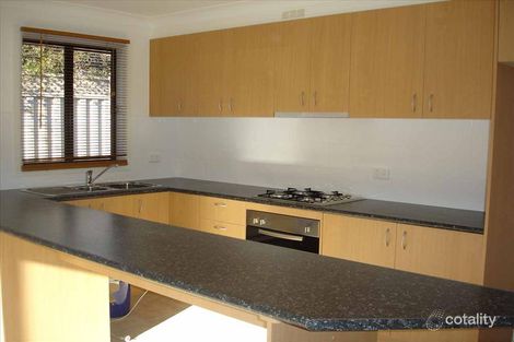 Property photo of 1 Landor Place Kambah ACT 2902