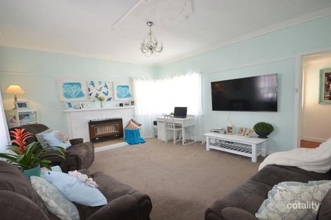Property photo of 269 Ogilvie Avenue Echuca VIC 3564