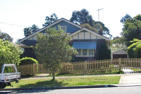 Property photo of 13 Falconer Street West Ryde NSW 2114