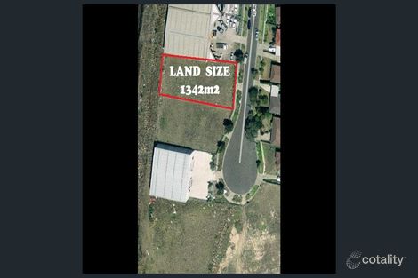 39 Horne St, Campbellfield, VIC 3061