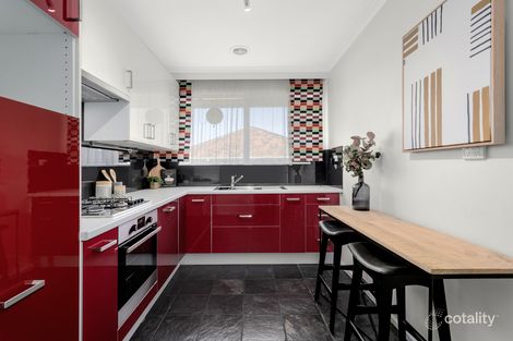 Property photo of 6/2B Thomson Avenue Murrumbeena VIC 3163