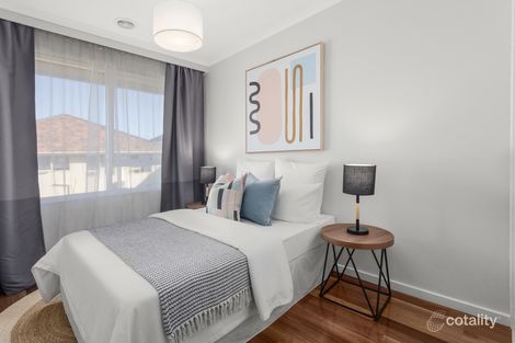 Property photo of 6/2B Thomson Avenue Murrumbeena VIC 3163