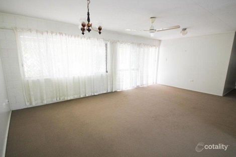 Property photo of 67 Marabou Drive Annandale QLD 4814