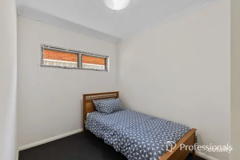 Property photo of 31B Stedham Way Balga WA 6061