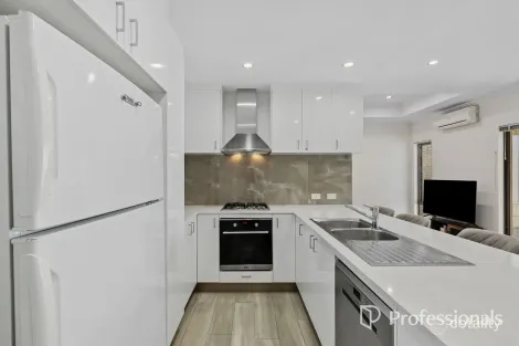 Property photo of 31B Stedham Way Balga WA 6061