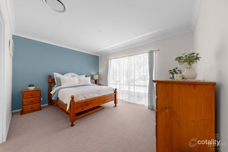 Property photo of 145 Witty Road Moggill QLD 4070