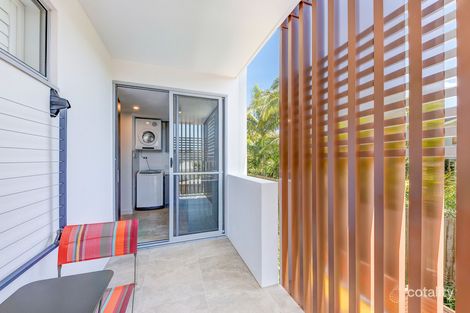 Property photo of 2/35 Edward Street Alexandra Headland QLD 4572