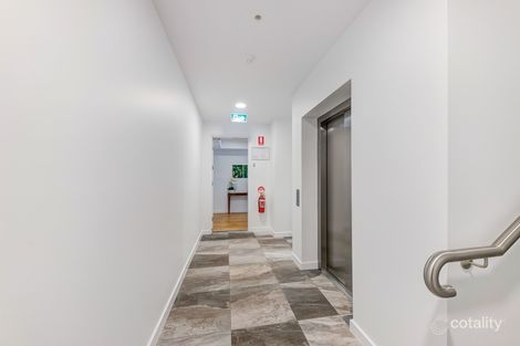 Property photo of 2/35 Edward Street Alexandra Headland QLD 4572