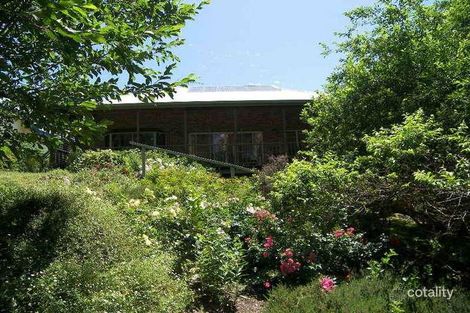 Property photo of 11 Easter Street Leura NSW 2780