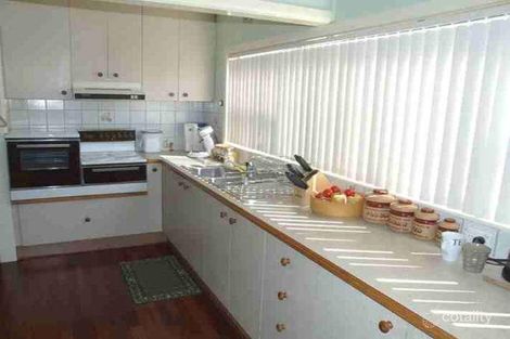 Property photo of 254 Hector Street Chester Hill NSW 2162