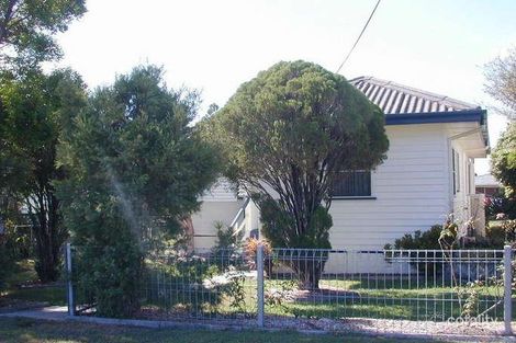 98 Belmont Rd, Tingalpa, QLD 4173