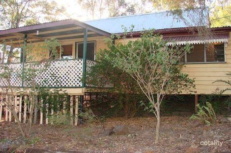 160-170 East St, Rockhampton City, QLD 4700