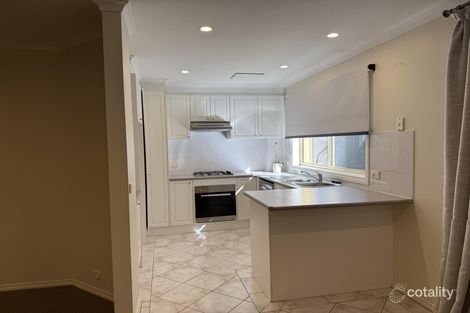 Property photo of 3/4 Tauss Place Bruce ACT 2617