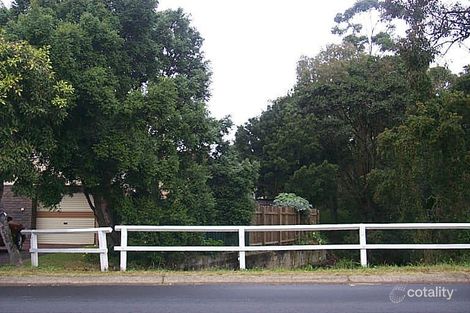 383a Broadwater Rd, Mansfield, QLD 4122