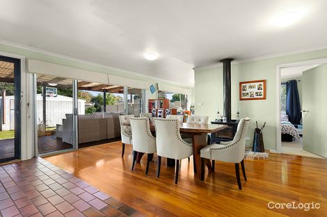 Property photo of 61 Plumpton Avenue Glenroy VIC 3046