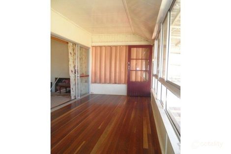 Property photo of 38 Bungil Street Roma QLD 4455