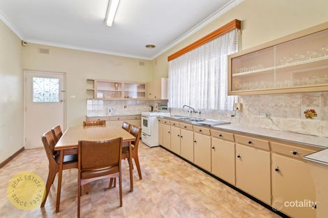 8 Cleo St, Firle, SA 5070