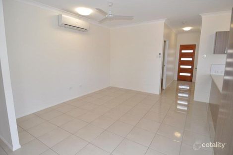 Property photo of 46 Phillipson Road Millchester QLD 4820