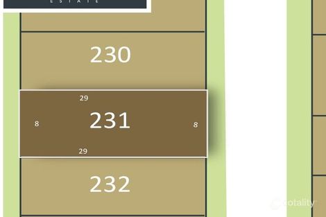 Lot 231/181 Garfield Rd E, Riverstone, NSW 2765