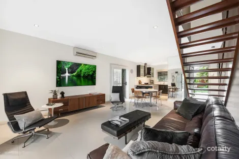 3/201 The Round Dr, Avoca Beach, NSW 2251