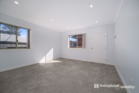 Property photo of 5 Blakeford Avenue Ermington NSW 2115