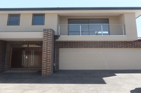 Property photo of 2/59 Margaret Street Clayton VIC 3168