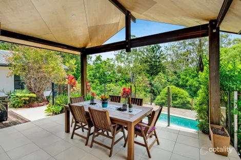 109 Tierney Dr, Currumbin Waters, QLD 4223