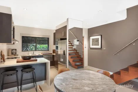 Property photo of 3/201 The Round Drive Avoca Beach NSW 2251