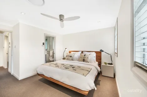 Property photo of 3/201 The Round Drive Avoca Beach NSW 2251