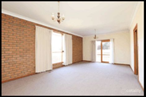 Property photo of 2/598 Neerim Road Hughesdale VIC 3166