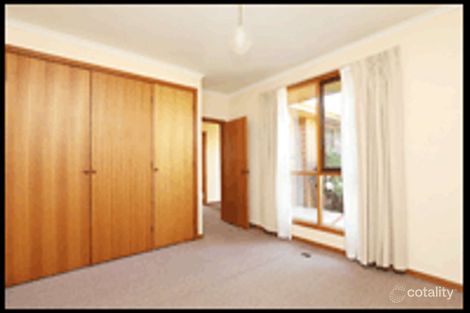 Property photo of 2/598 Neerim Road Hughesdale VIC 3166