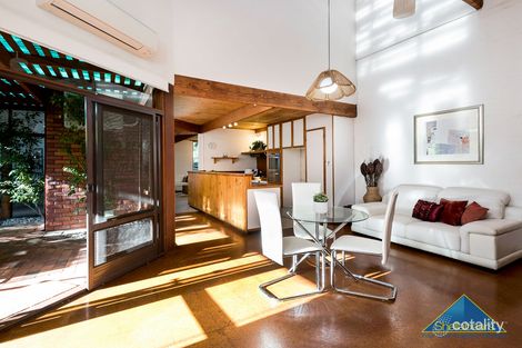 13 Balfour St, Cottesloe, WA 6011