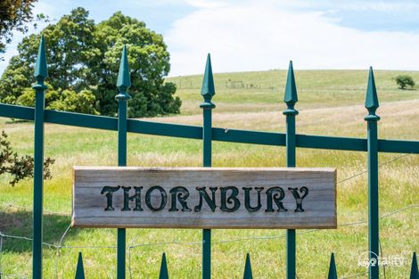 35 Egerton Rd, White Hills, TAS 7258