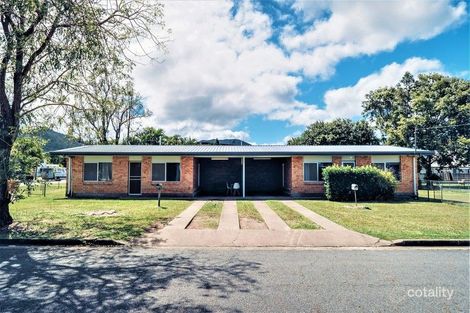 1/114 Sisley St, Koongal, QLD 4701