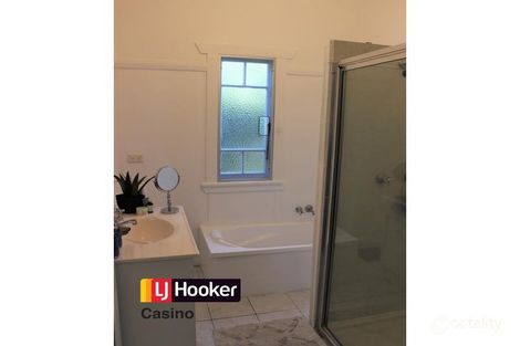 Property photo of 89 Farley Street Casino NSW 2470