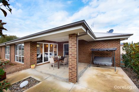 Property photo of 5 Kent Place Strathfieldsaye VIC 3551