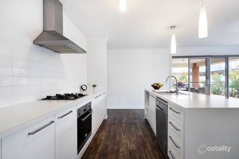Property photo of 5 Kent Place Strathfieldsaye VIC 3551