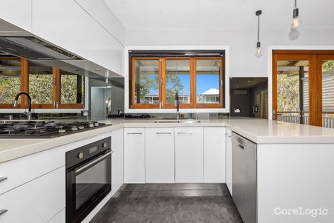 Property photo of 11 Almora Street Wooloowin QLD 4030