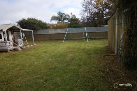 Property photo of 16 Davidson Road Elizabeth Vale SA 5112