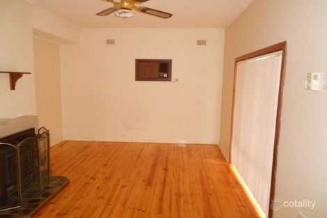 Property photo of 16 Davidson Road Elizabeth Vale SA 5112