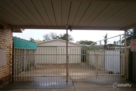 Property photo of 16 Davidson Road Elizabeth Vale SA 5112