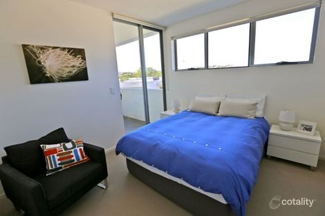 Property photo of 48/46 Addison Avenue Bulimba QLD 4171