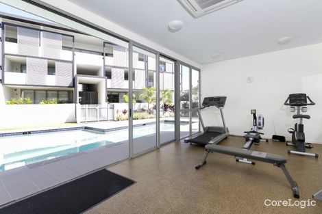 Property photo of 40/46 Addison Avenue Bulimba QLD 4171