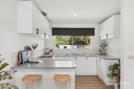 Property photo of 65 McClelland Drive Skye VIC 3977