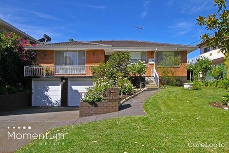 Property photo of 17 Farina Drive Yokine WA 6060