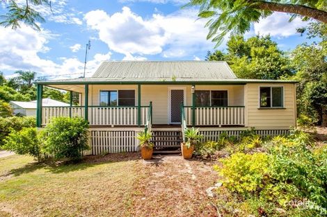 26 Stanley St, Gympie, QLD 4570