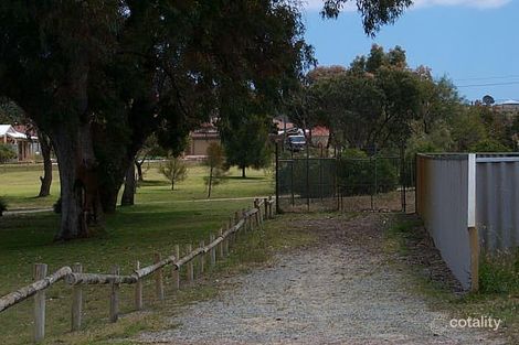 39 Cervantes Loop, Yangebup, WA 6164