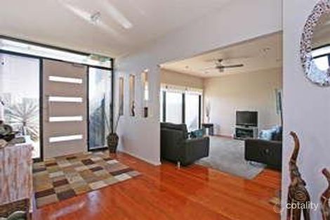 Property photo of 46 Pacific Drive Torquay VIC 3228