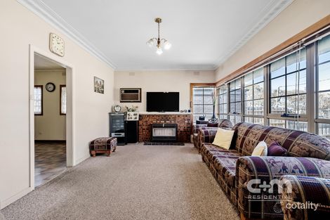 Property photo of 350 Waterloo Road Glenroy VIC 3046