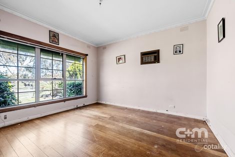 Property photo of 350 Waterloo Road Glenroy VIC 3046